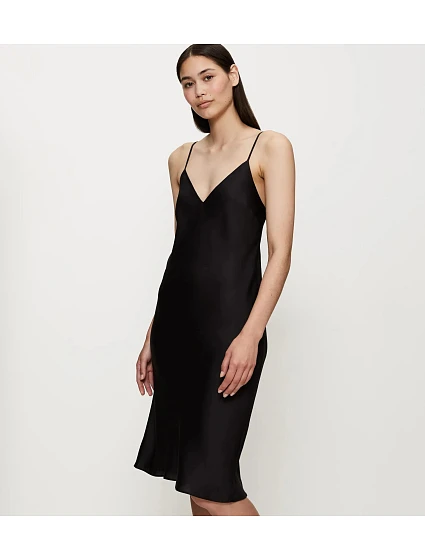 Silky Sensuality NDW X - BLACK - TRIUMPH BLACK - TRIUMPH
