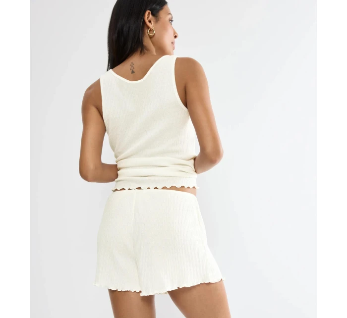 Mix & Match WHITE - TRIUMPH WHITE - TRIUMPH