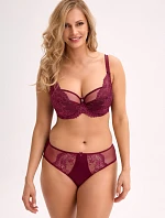 Polomäkká podprsenka Gaia BS 1313 Jovana