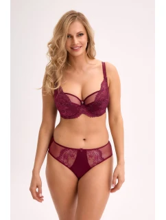 Polomäkká podprsenka Gaia BS 1313 Jovana