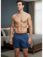 Boxerky Comfort model 21881575 S2XL - Cornette