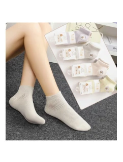 WiK SO&LI 3517 vzor 03 Športové nohy 35-42