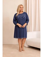 Košeľa Regina 2011 7/8 M–4XL Z26