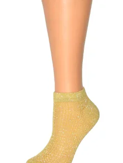 Dámské ponožky model 15150467 - Magnetis