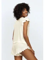 DKaren set Lulu S-XL