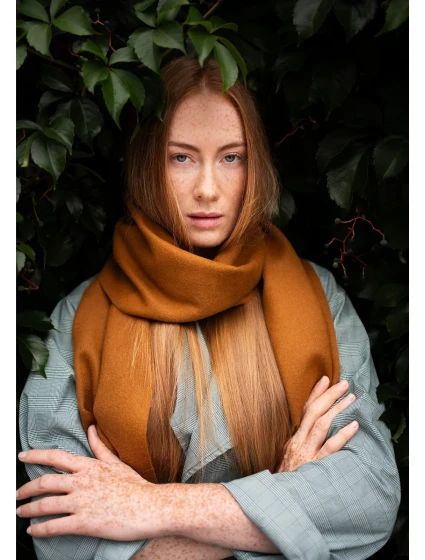 Šatka Art Of Polo 24305 Asteria Šatka Art Of Polo 24305 Asteria