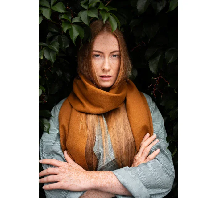 Šatka Art Of Polo 24305 Asteria Šatka Art Of Polo 24305 Asteria