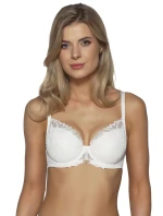Podprsenka 2104 Yasemin krém - AVA