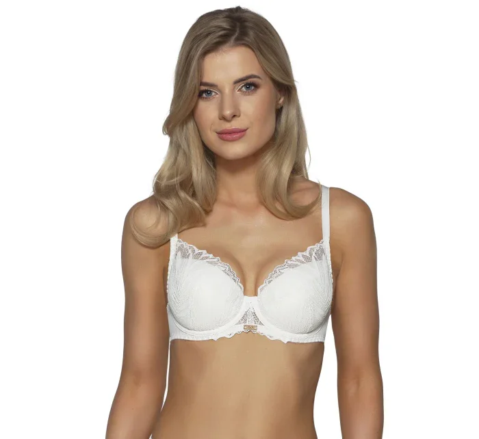 Podprsenka 2104 Yasemin krém - AVA