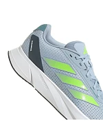 Boty Duramo SL W model 19583164 - ADIDAS