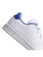Buty  Lifestyle Court Lace Jr model 19567420 - ADIDAS