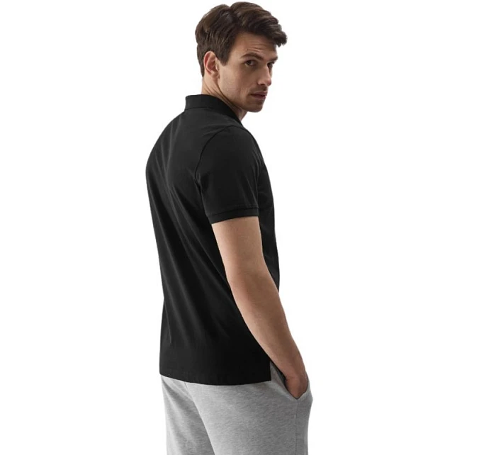 Tričko  M WSS24TPTS 20S model 20133767 - 4F