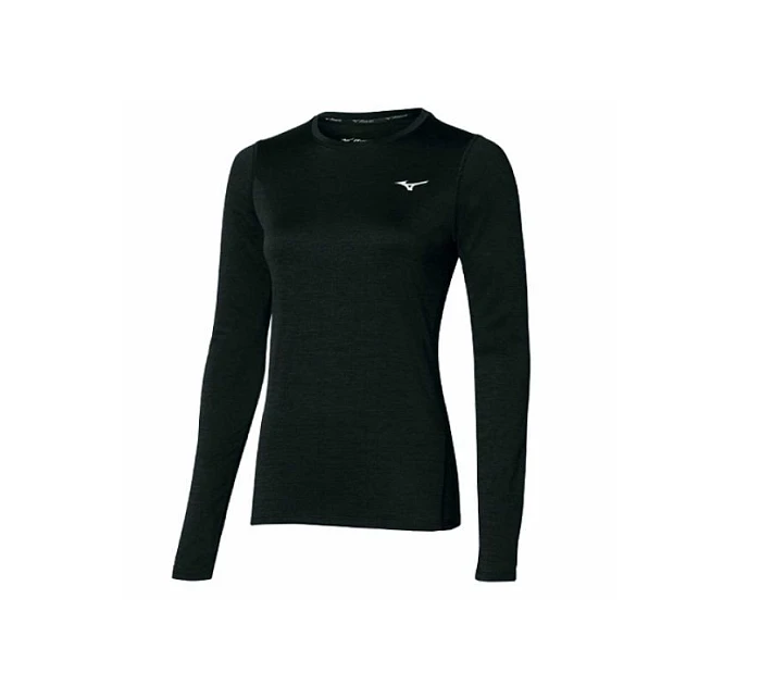 Tričko Impulse Core LS W model 20220890 - Mizuno