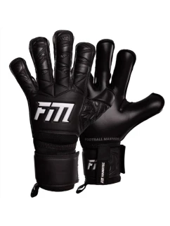 Brankářské rukavice X model 20897976 - FM