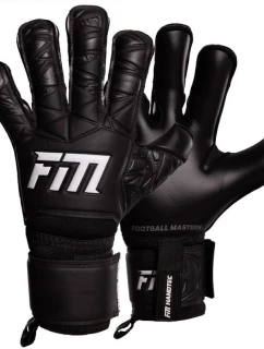 Brankářské rukavice  X model 20897976 - FM