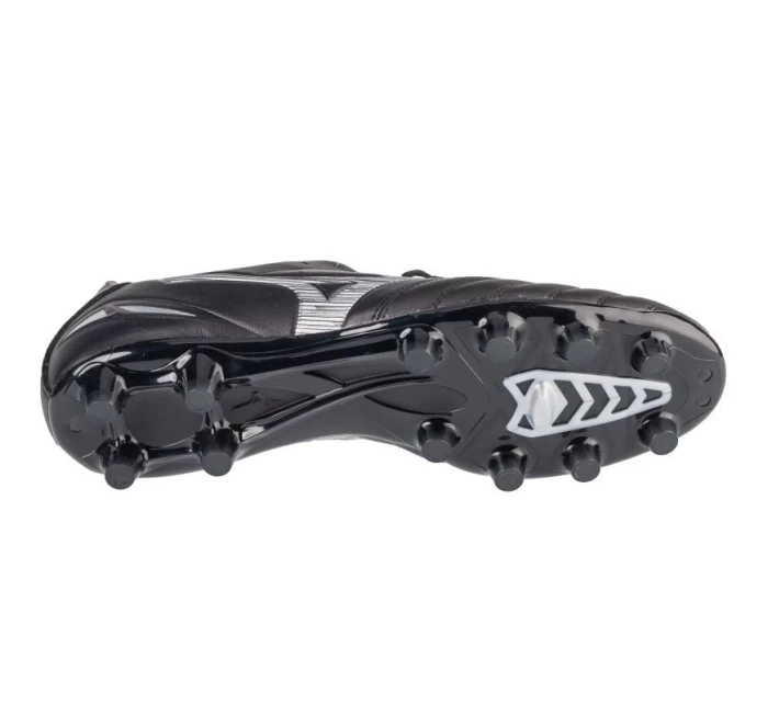 Kopačky Morelia Neo IV Pro FG M model 20831420 - Mizuno