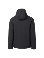 Bunda Softshell Net II M model 20694520 - Hi-Tec Bunda Softshell Net II M model 20694520 - Hi-Tec