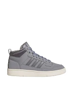 Topánky adidas Rapid Court Mid Winterized M JR0169