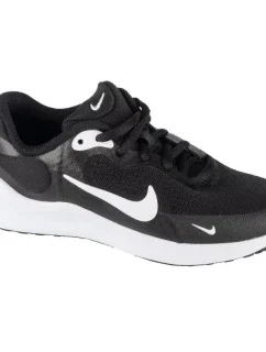 Nike Revolution 7 GS W FB7689-003 dámske