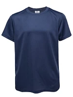 Tričko Martes Dillion Jr 92800620787