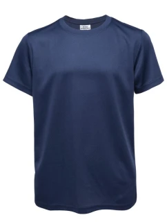 Jr Tričko model 20843028 - Martes