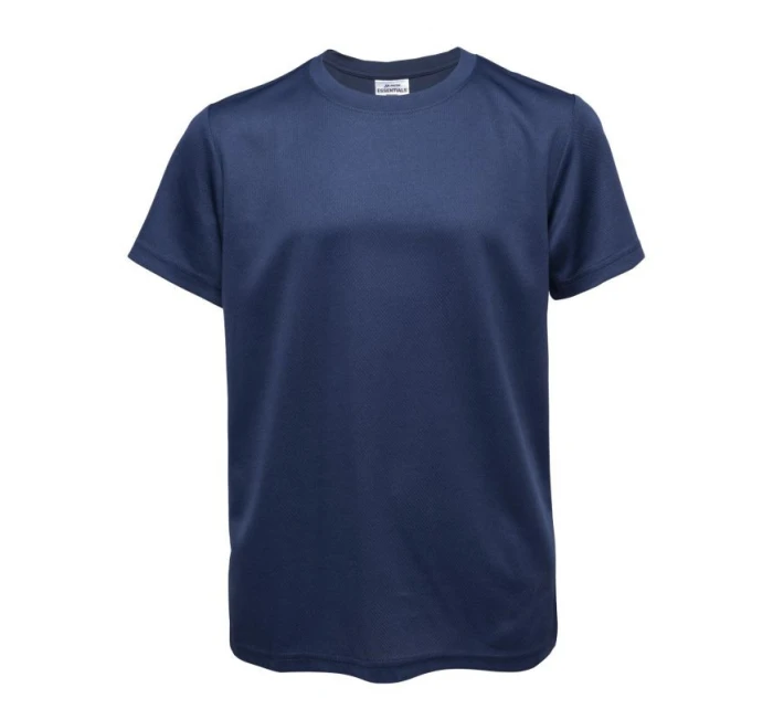 Jr Tričko model 20843028 - Martes Jr Tričko model 20843028 - Martes