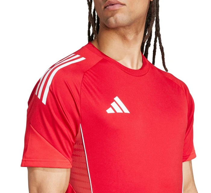 Tričko adidas Tiro 25 Competition Training M JI6488 muži