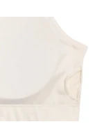 Sportovní podprsenka  W RSS25USBA 11S model 20948520 - 4F