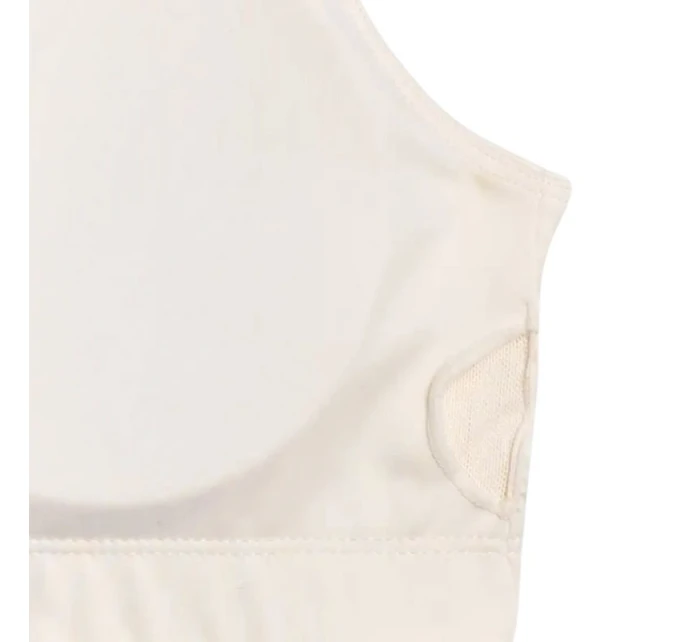 Sportovní podprsenka  W RSS25USBA 11S model 20948520 - 4F