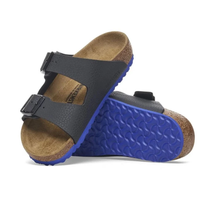 Birkenstock Arizona BS Jr 1029374