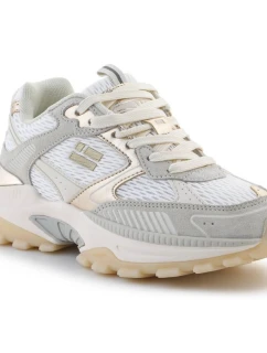 Buty  Track Flame W DFSH007GOLD model 21082560 - D.Franklin