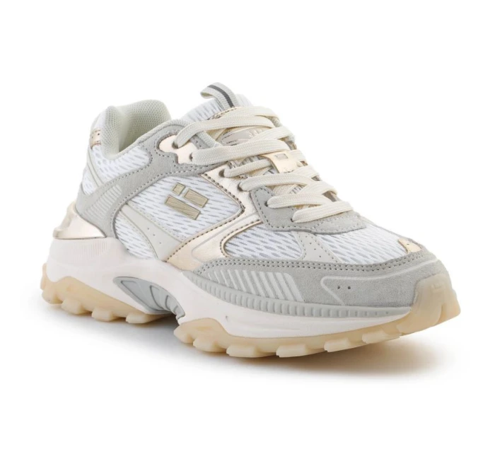 Buty  Track Flame W DFSH007GOLD model 21082560 - D.Franklin