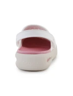 Crocs Inmotion Clog LiteRide W 209964-100 Crocs Inmotion Clog LiteRide W 209964-100