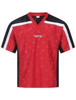 Bluza do model 21357815 - TOP TEN Bluza do model 21357815 - TOP TEN