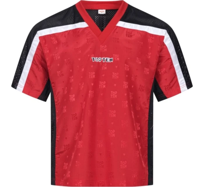 Bluza do model 21357815 - TOP TEN Bluza do model 21357815 - TOP TEN