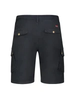 Geografické Norsko DB M šortky model 21179647 - Geographical Norway Geografické Norsko DB M šortky model 21179647 - Geographical Norway