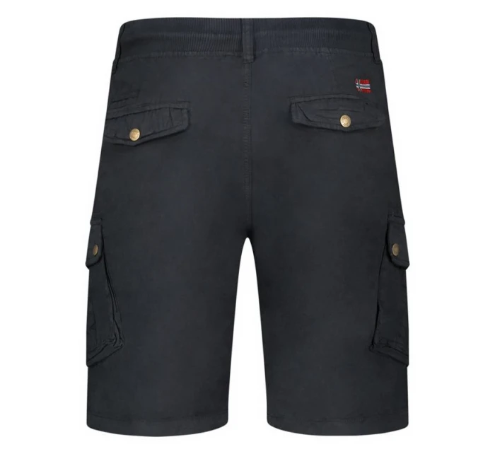 Geografické Norsko DB M šortky model 21179647 - Geographical Norway Geografické Norsko DB M šortky model 21179647 - Geographical Norway