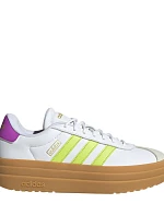 Adidas VL Court Bold W JQ5644 dámske topánky