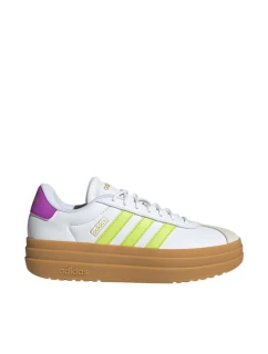 Adidas VL Court Bold W JQ5644 dámske topánky