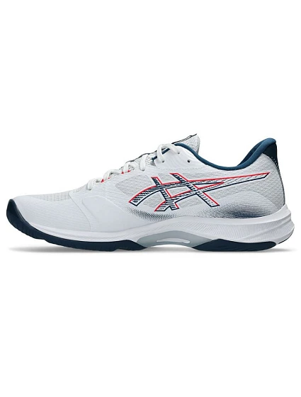 Boty  FF 4 M 101 model 21260810 - Asics
