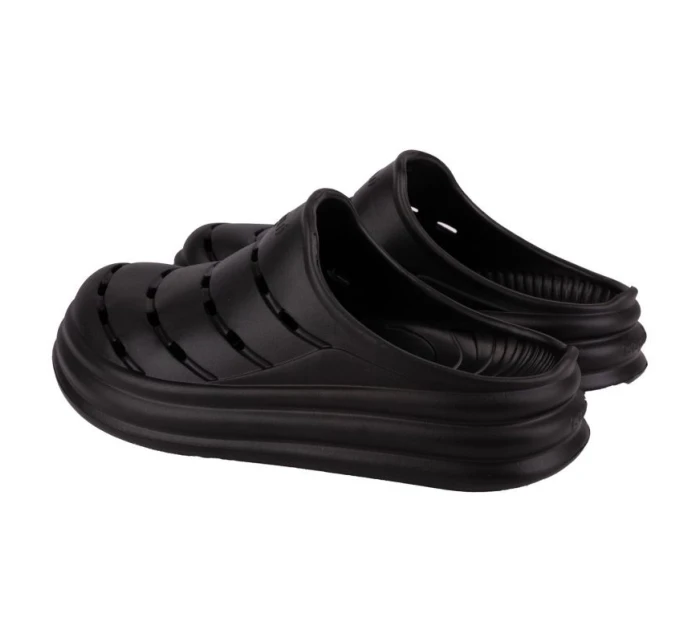 Męskie Klapki CRAFT