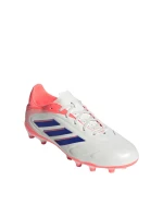 Dětské kopačky Copa Pure 3 League FG/MG model 21415614 - ADIDAS