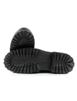 pánské boty boots boty smart leather slipon model 21420869 - Wrangler