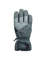 Pánske rukavice SUGRA Pánske rukavice SUGRA