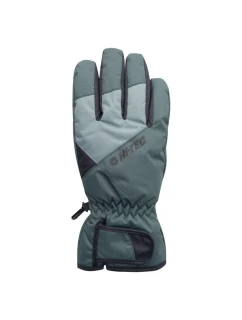 Pánske rukavice SUGRA