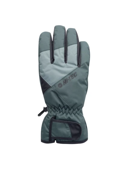 Pánske rukavice SUGRA Pánske rukavice SUGRA