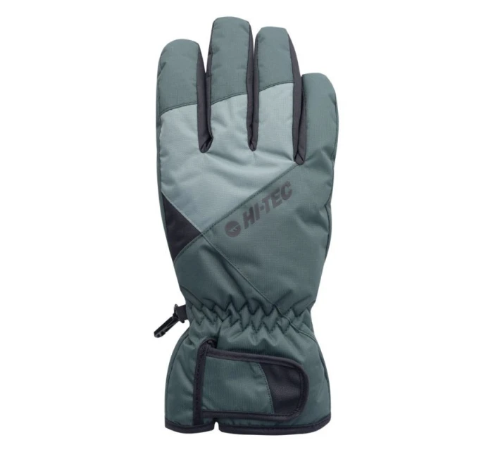 Pánske rukavice SUGRA Pánske rukavice SUGRA