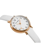 Dětské hodinky Paul Lorens model 21805643 + BOX dětské Dětské hodinky Paul Lorens model 21805643 + BOX dětské