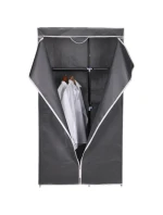 model 21831229 model 21831229