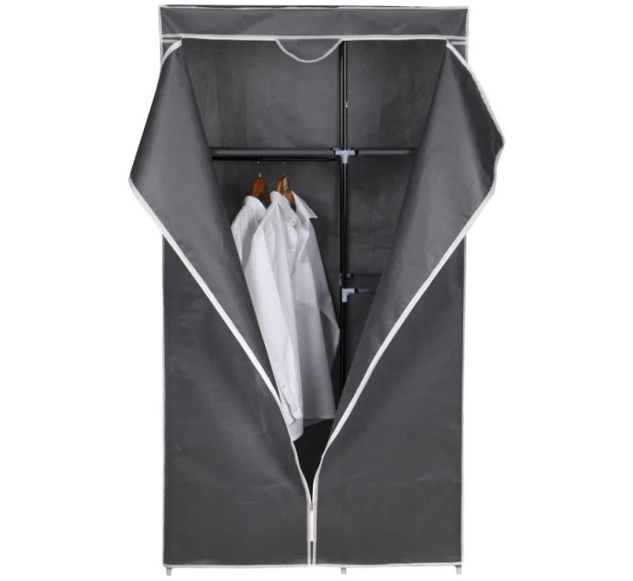 model 21831229 model 21831229